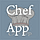 Chef App - Android Native App