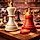 Chess and Checkers HTML5 Multiplayer Games Bundle