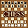 Chess Kasparov 2D