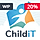 ChildIt WordPress Theme