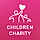 Children Charity WordPress Theme