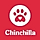 Chinchilla WordPress Theme