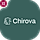 Chirova - Chiropractic & Physiotherapy Elementor Template Kit