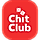 Chit Club WordPress Theme