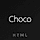 Choco | Multipurpose HTML