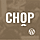Chop WordPress Theme