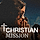 Christian Mission WordPress Theme