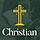 Christian WordPress Theme