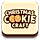 Christmas Cookie Craft - HTML5 Christmas game