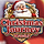 Christmas Journey: Match3 Puzzle - HTML5 Game - Construct 3 - C3P