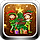 Christmas Tree App (Construct 3 | C3P | HTML5) Create a Christmas Card or Video