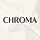 Chroma WordPress Theme