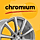 Chromium — Auto Parts Shop Shopify Theme