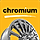 Chromium WordPress Theme