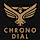 Chrono Dial - Watch Shopify Theme