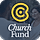 Church Fund WordPress Theme