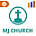Church Management System WordPress Plugin