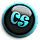 CI Chatsocket