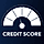 CIBIL Score - Credit Score Generator - Admob Ads - Android