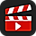 CinemApp : Movies - TV Series - Live TV Channels - TV Cast - Android Full App