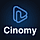 Cinomy – Movie TV & Streaming Services Elementor Template Kit