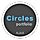 Circles - Ajax Portfolio Template