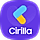 Cirilla - Multipurpose Flutter App For Wordpress & Woocommerce