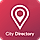 City Directory Android Native App with Admin Panel