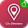 City Directory iOS Native App