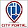 City Guide Directory Portal