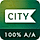 City Listing - Directory Template