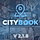 CityBook WordPress Theme