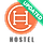 CityHostel WordPress Theme