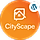 Cityscape WordPress Theme