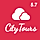 CityTours - Travel and Hotels Site Template
