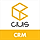 CiuisCRM