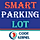 CK - Smart Parking Reservation System