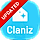 Claniz WordPress Theme