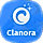Clanora WordPress Theme