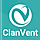 ClanVent - Inventory Management System with Barcode, POS & Accounts