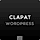 Clapat WordPress Theme