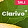 Clarivo WordPress Theme