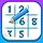 Classic Sudoku Puzzle Offline Games (Android Studio - Admob - GDPR)