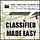 Classified Made Easy - PHP Script