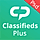 Classified Plus - Classifieds Websites PSD Templates