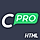 Classified Pro - Listing HTML Template