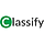 Classify - Classified Ads PHP Script