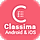 Classima - Classified ads Android & iOS App