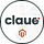 Claue - Clean and Minimal Magento Theme