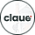 Claue WordPress Theme